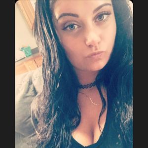 Meet your Posher, Jess